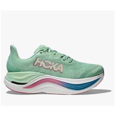 HOKA Skyward X
